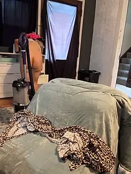 Sofrancy  live sex cam