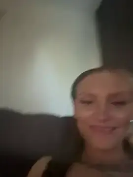 Sofrancy  live sex cam