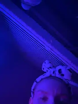 Sofrancy  live sex cam