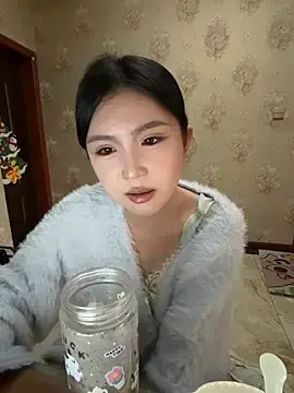 Taoz1-77  live sex cam
