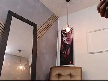 Zoe_fit  live sex cam