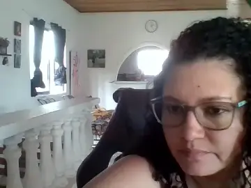 Zulaija_masih  live sex cam