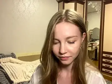 AcerbGrip  live sex cam