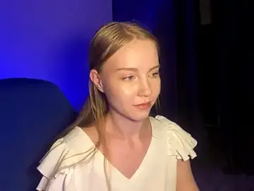 AcerbGrip  live sex cam