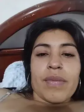 Aisha_09  live sex cam
