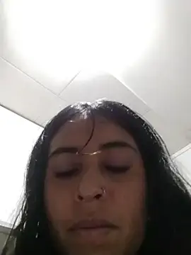 Aisha_09  live sex cam