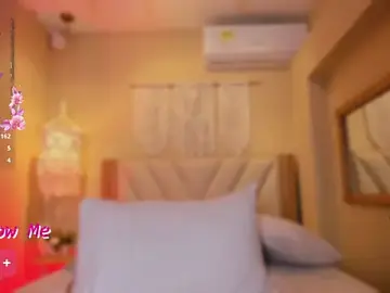 AitanaNoa  live sex cam