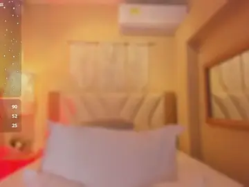 AitanaNoa  live sex cam