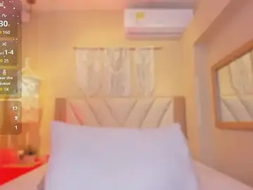 AitanaNoa  live sex cam