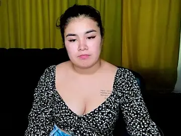 AlicaMayer  live sex cam