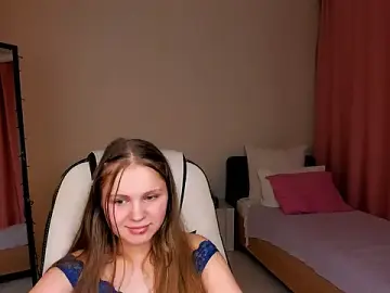Alisa_Sweetiee  live sex cam