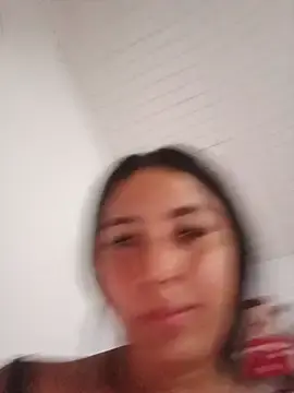 Ann_Houston_  live sex cam