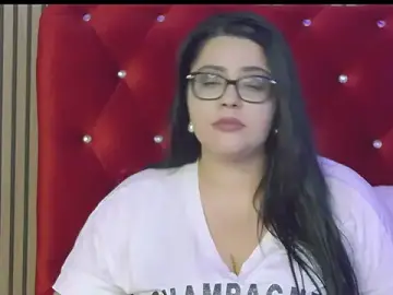 AriaRussell  live sex cam