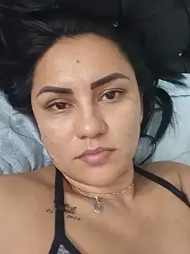 Arya_Phone  live sex cam