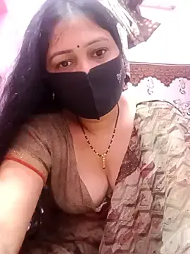 Beauty-wife  live sex cam