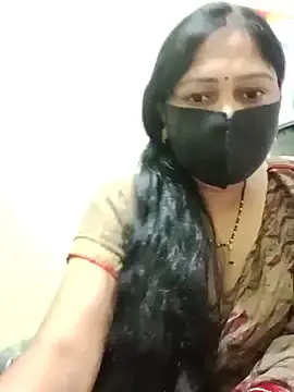 Beauty-wife  live sex cam