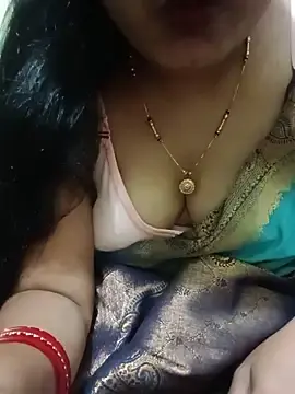 Beauty-wife  live sex cam
