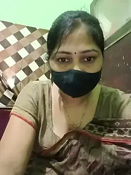 Beauty-wife  live sex cam