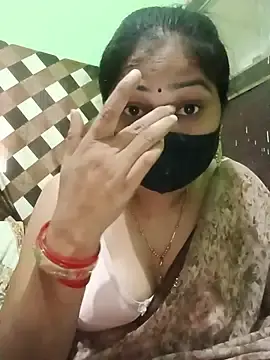 Beauty-wife  live sex cam
