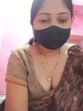 Beauty-wife  live sex cam