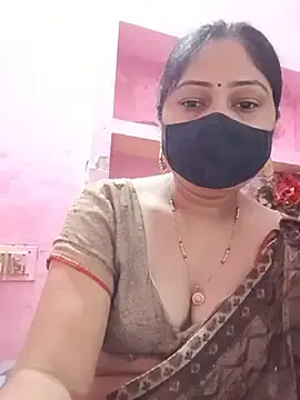 Beauty-wife  live sex cam
