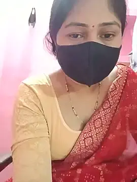 Beauty-wife  live sex cam