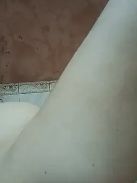Beborani1  live sex cam