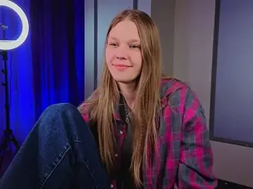 BibiGatz  live sex cam