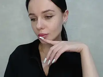 Blair_Yates  live sex cam