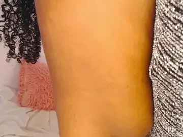 Bonnydopson07  live sex cam