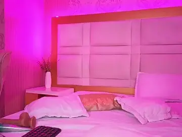 CAROL_SUCKER  live sex cam