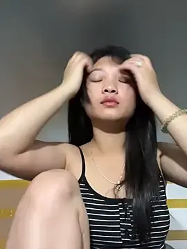 Cherry_029  live sex cam