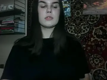 ConsuelaCusatis  live sex cam