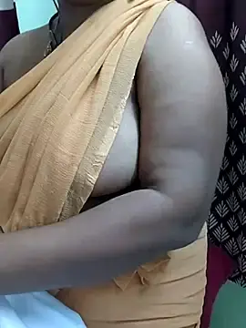 Crazycat-Telugu  live sex cam