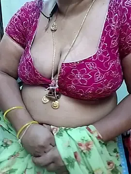 Crazycat-Telugu  live sex cam