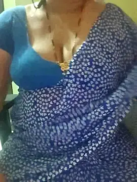 Crazycat-Telugu  live sex cam