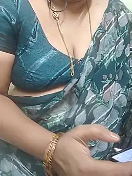 Crazycat-Telugu  live sex cam