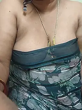 Crazycat-Telugu  live sex cam