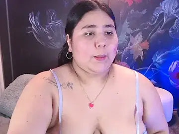 Dakota_gill  live sex cam