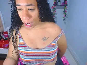 DelysyHot  live sex cam