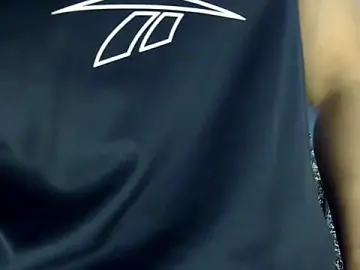 Exotic_tanvi  live sex cam