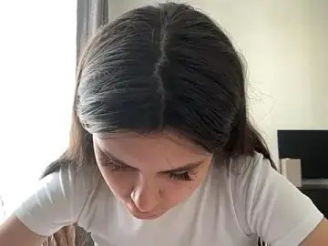 GinetteChass  live sex cam