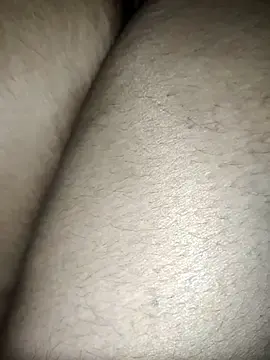 Goddess_Ekta  live sex cam