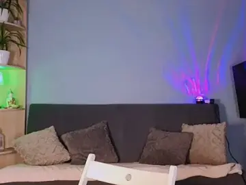 Golden_Crystall  live sex cam