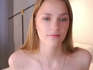 HellenSpelly  live sex cam