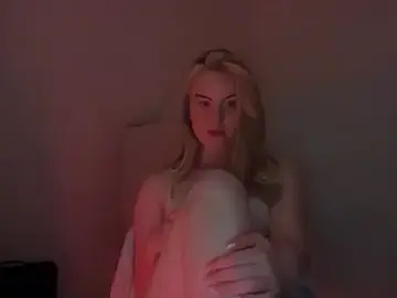 Josefinswe  live sex cam