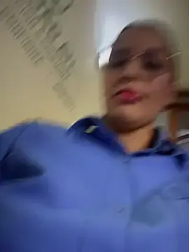 KateRousee  live sex cam