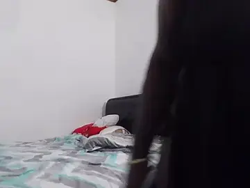 Katiefyi  live sex cam