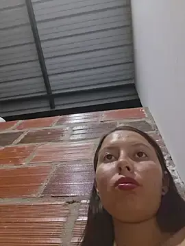 Khelmi  live sex cam