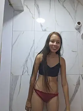 Khelmi  live sex cam